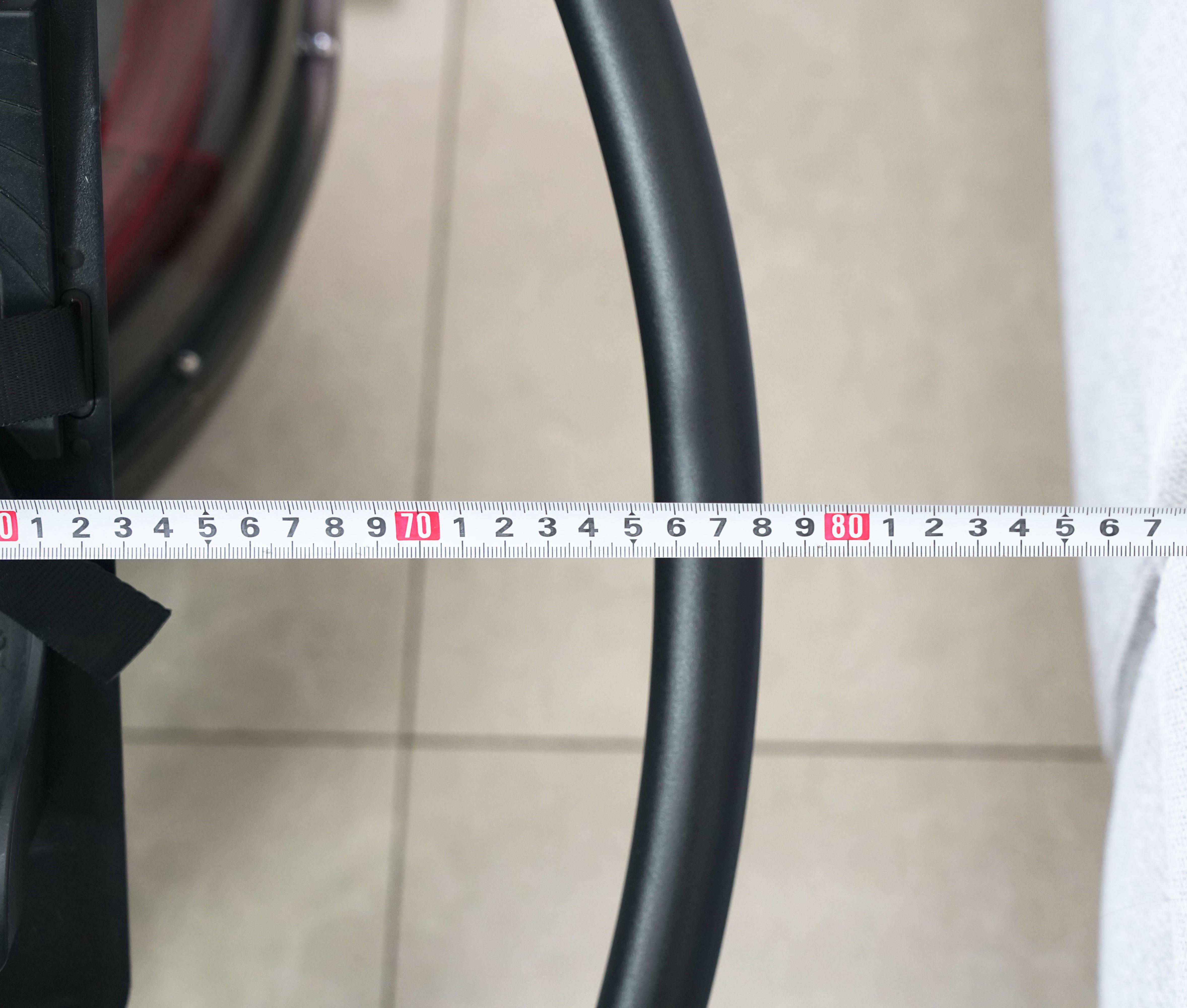 摇桨划船机,简易划船机和水阻划船机区别大吗