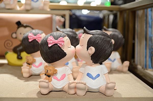 怀孕了家人不同意要打掉孩子,怀孕了家人不同意怎么办