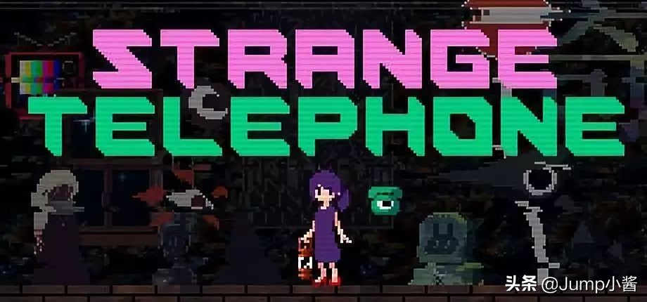 天猫惊现NS官方旗舰店!《超级马力欧兄弟U》国内过审|Jump简报