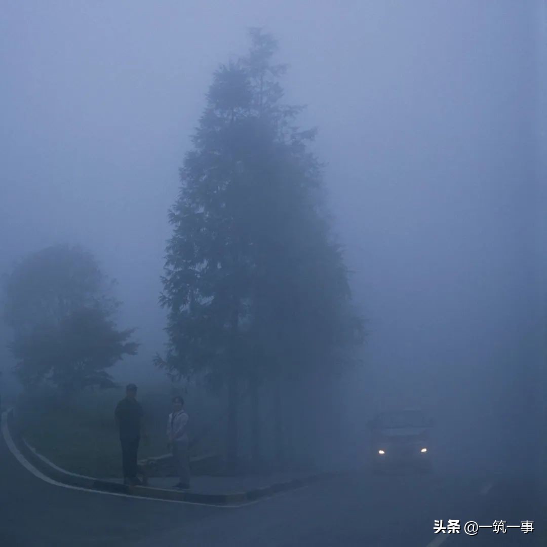 摄影12人组,成都拍人像摄影的大神