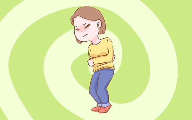 除了怀孕还有什么症状会突然嗜睡,在停经之前如何判断已经怀孕了