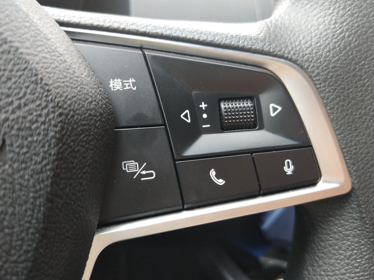 喜欢阳光下奔跑，e2车主的美好生活