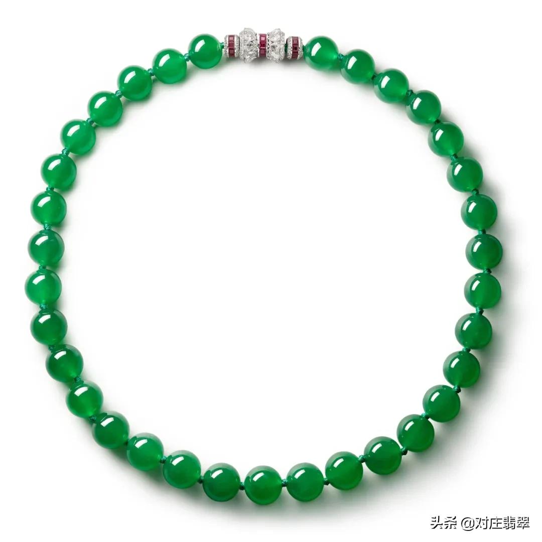 苏富比拍卖2021春拍珠宝,苏富比2023翡翠拍卖图录