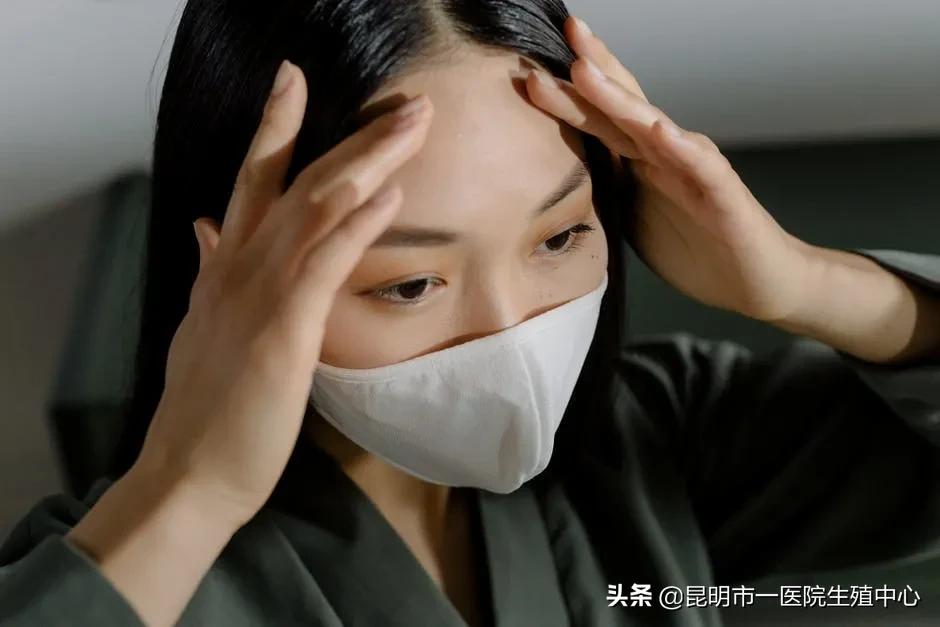 试管怀孕产检项目明细表,孕检全部项目