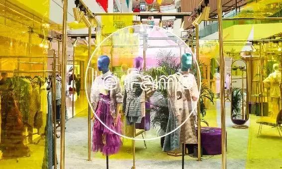 揭秘家居买手的内幕,买手内幕