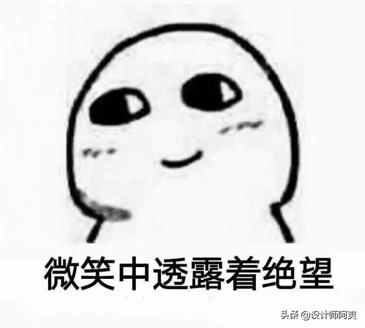 集成灶侧吸和顶吸,集成灶和顶侧双吸油烟机哪个好