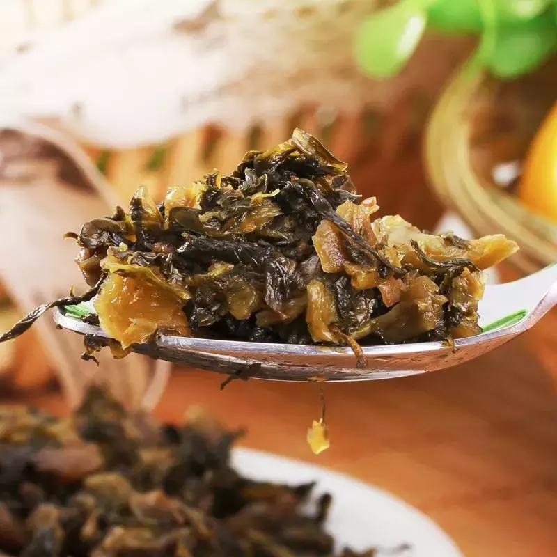 泡面百科,泡面的高级叫法