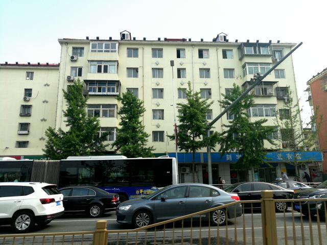 洞悉在哪里,洞悉城市最新规划