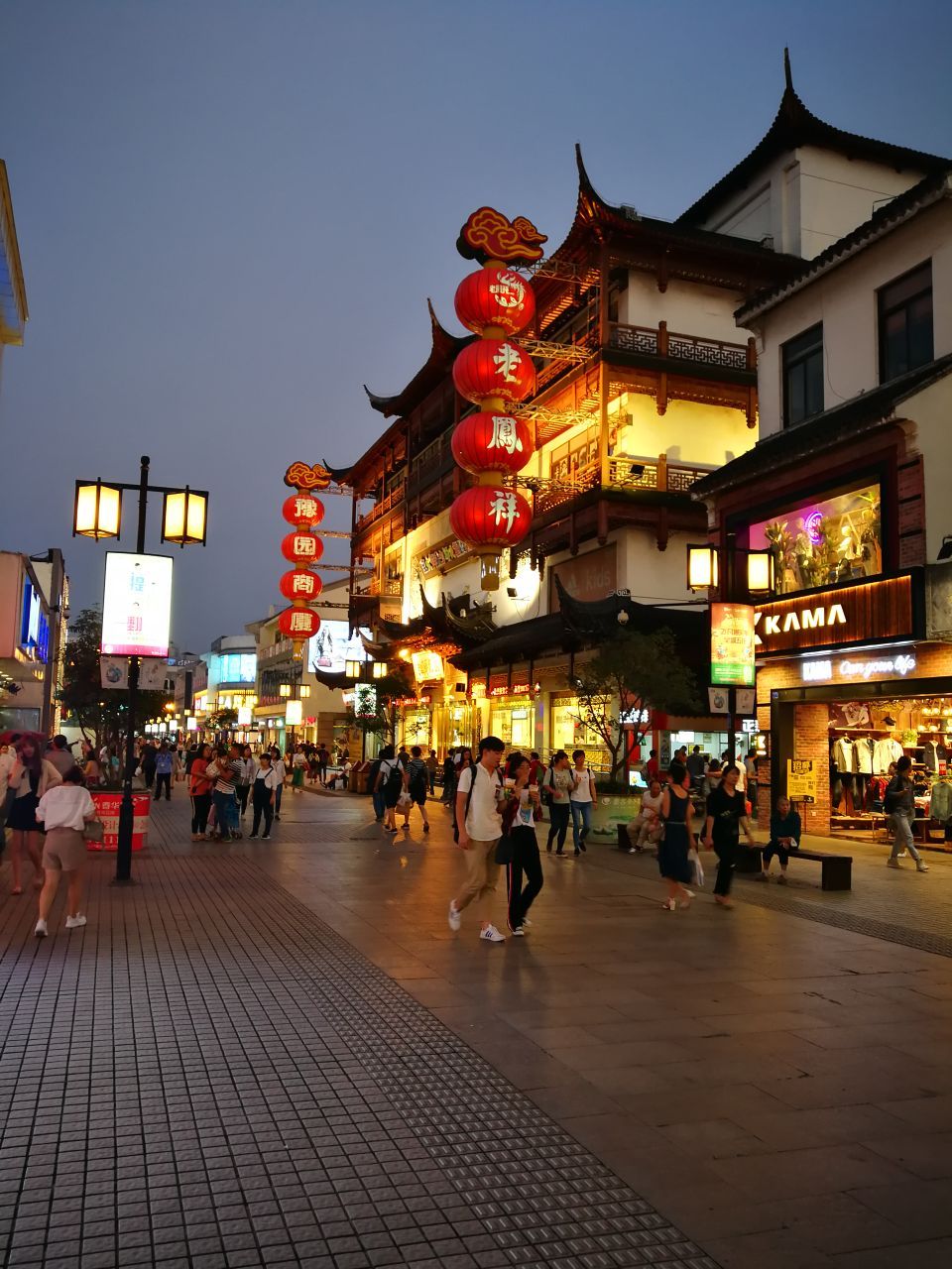 苏州必去打卡的地方,苏州太湖周边必打卡攻略