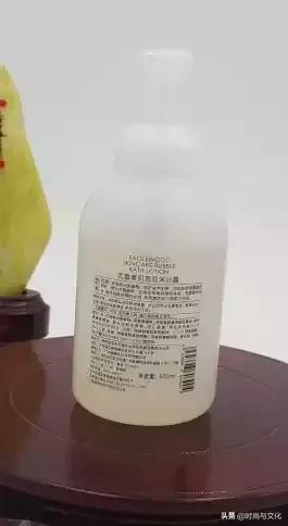 沉香让人痴迷的理由,沉香让人着迷