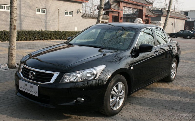 全球公认十大经典车,全球十大加长礼宾车