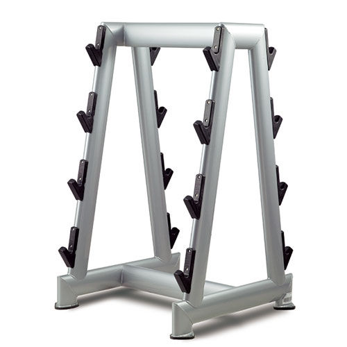 新手容易上手的健身器械,健身器械介绍