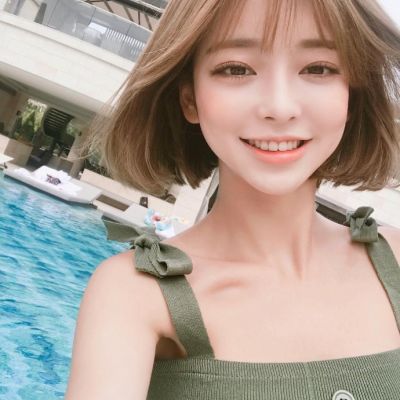 想给女朋友送个生日礼物要刻什么,生日惊喜礼物