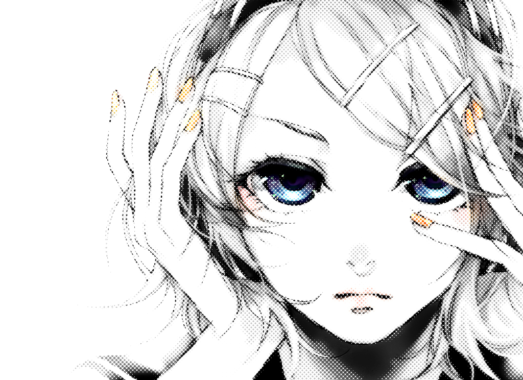 动漫专业属于艺术类吗,日本留学动漫专业