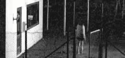 2019爆笑gif动图高清斗图,2019爆笑gif动图高清