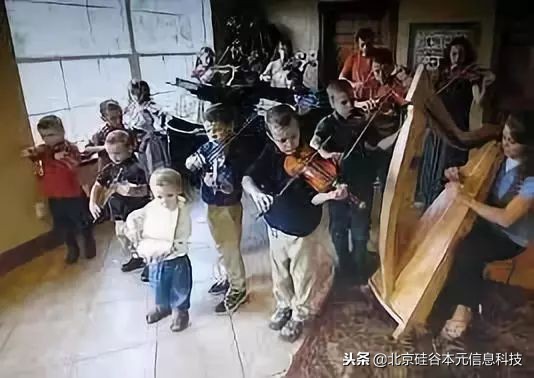 美国夫妇生了十九胞胎,19个孩子的美国夫妻