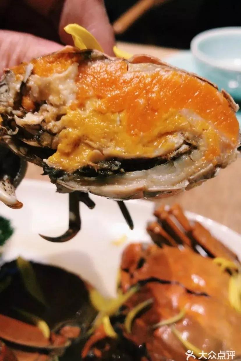 杭州这家黑珍珠餐厅人均不到80元,杭州必吃黑珍珠餐厅