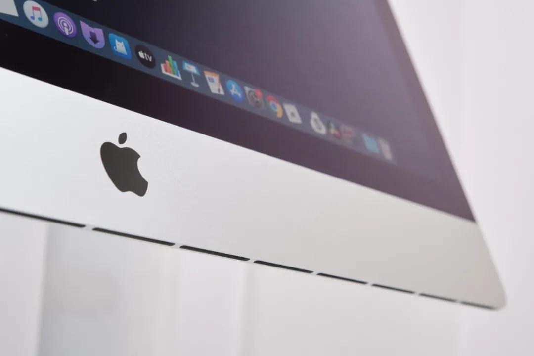 苹果电脑多少钱的性价比高,苹果电脑和华为哪个性价比高