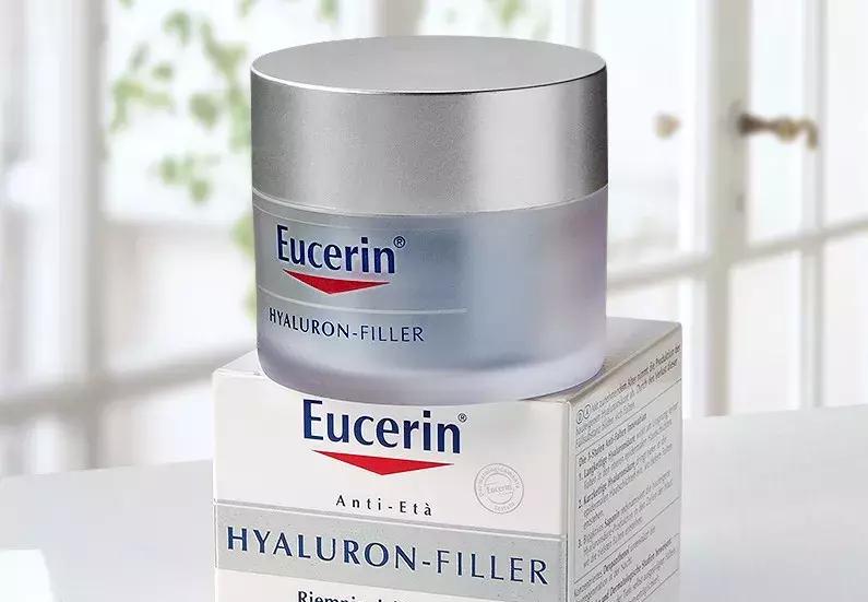 *血丝红**还有救吗？看完这篇你就知道啦