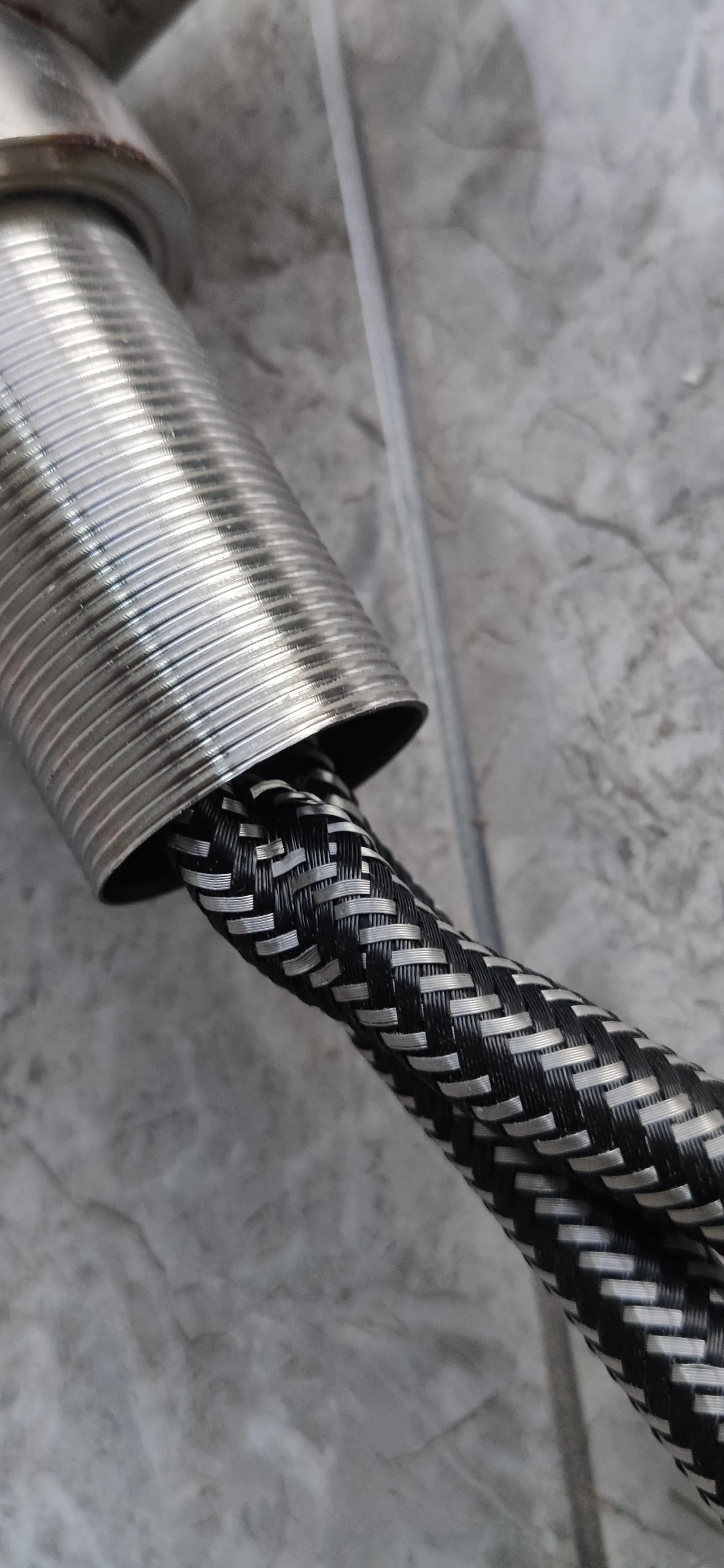 龙头赠品,科勒龙头怎么选