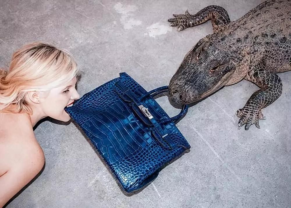 香奈儿lv凭什么卖那么贵,lv香奈儿为啥总是越涨价卖得越多