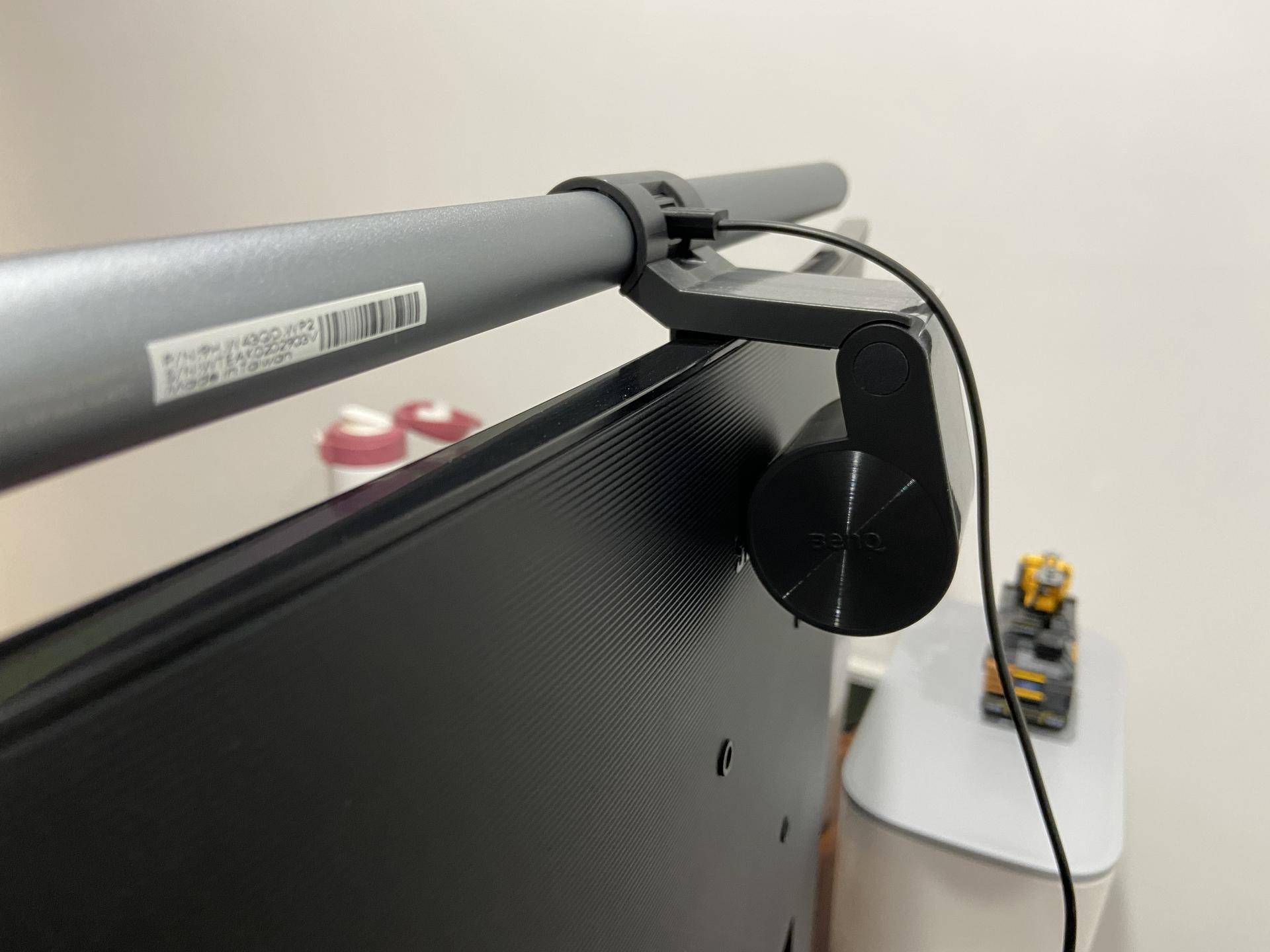 超大书桌方案,专业书桌设计方案