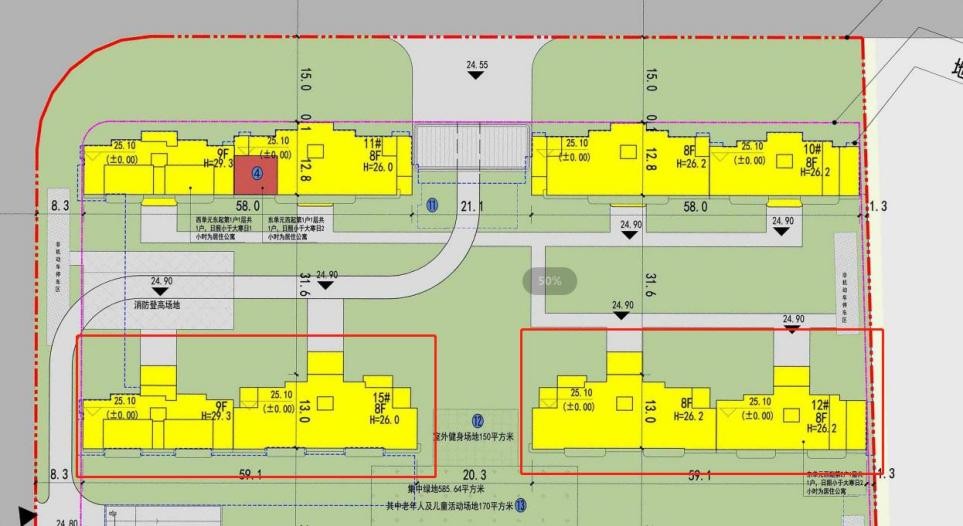 中海天钻工程进度,中海天钻深度解析