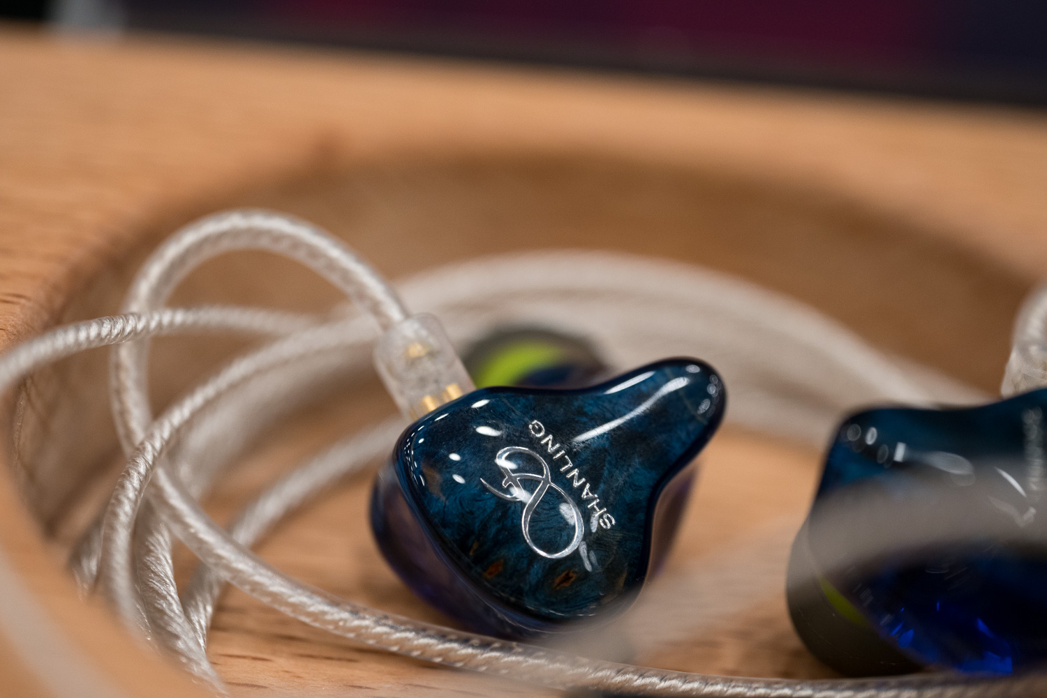 2020上海国际耳机展，万字长文带你回顾这次的听觉盛宴