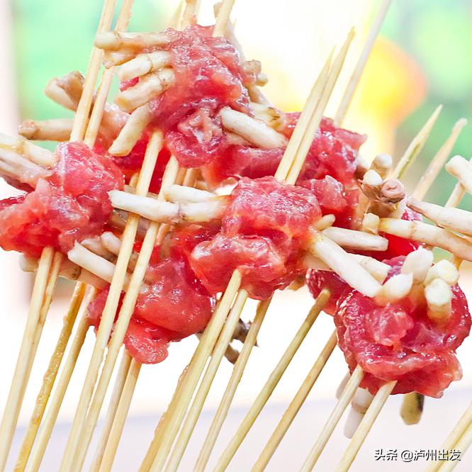 成都冒椒火辣排队吗,成都冒椒火辣新开的店