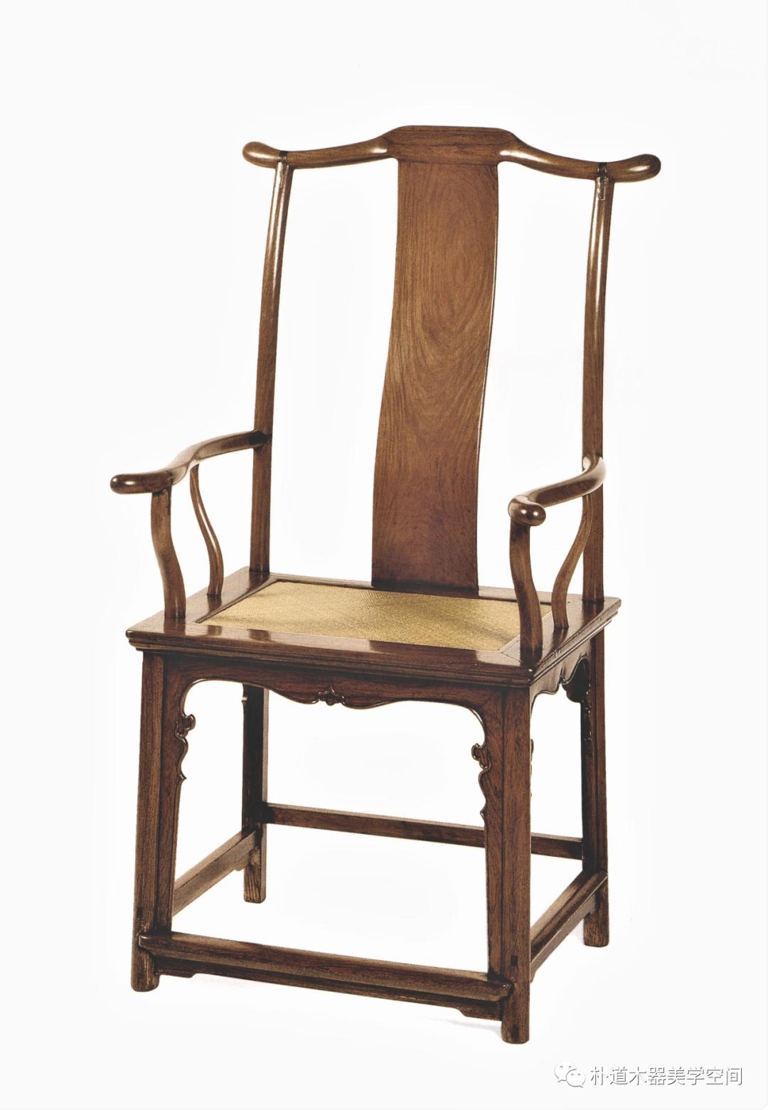 永恒的明式家具,永恒的明式家具与现代家居生活