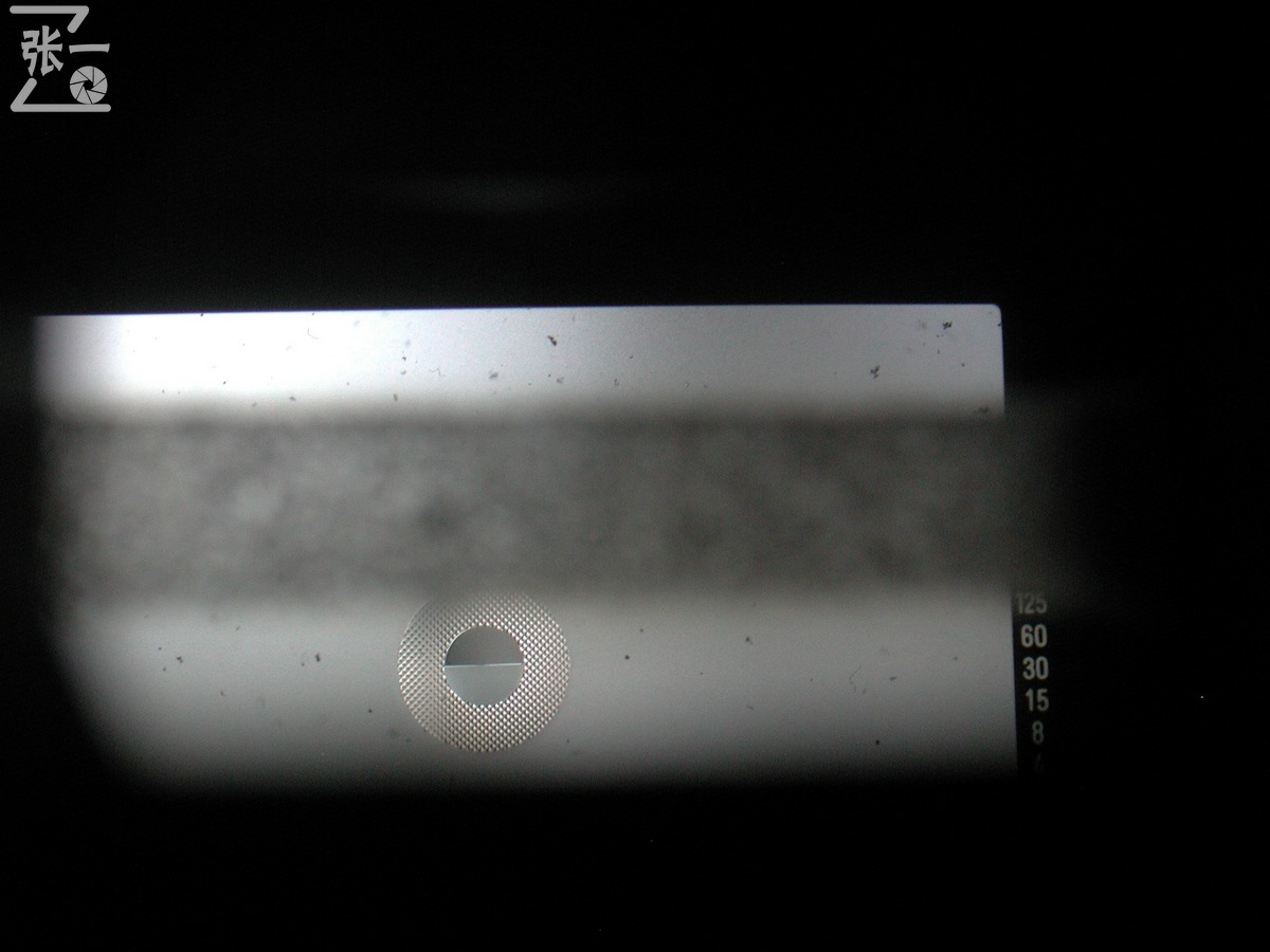 只在日本发售的高达,只在日本卖的高达