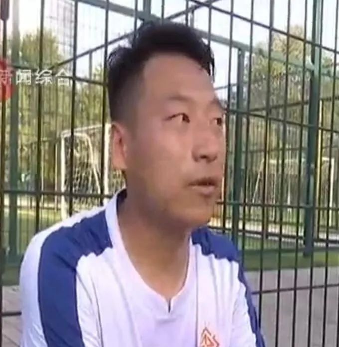 鑸ぉ鍥冻鐞冨満,瑗垮畨甯傝埅澶╄繍鍔ㄥ叕鍥冻鐞冨満