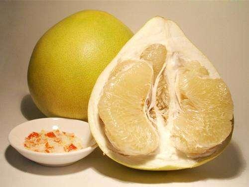 水果商贩,水果摊贩为什么不选椰子卖