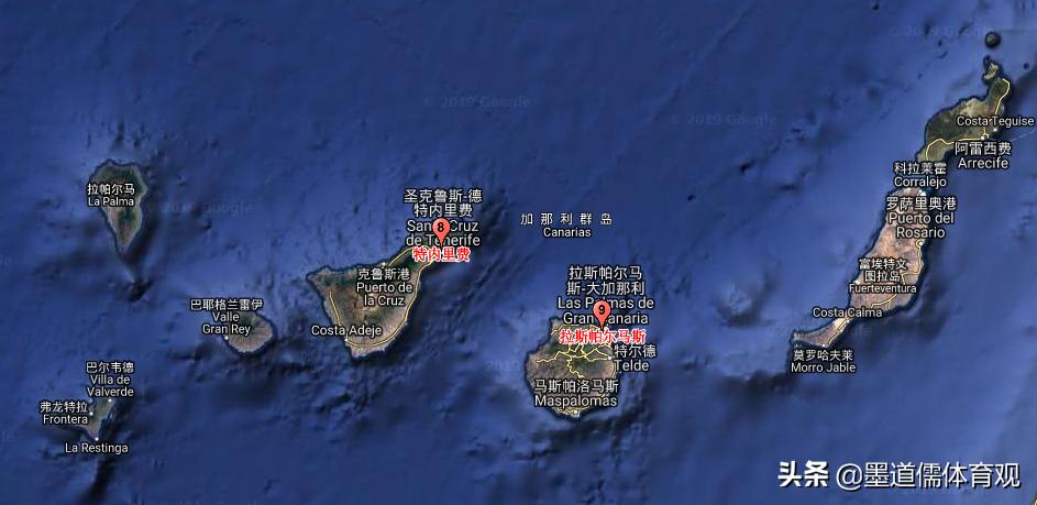 瓒冲潧娆ф床鐞冮槦,娆ф床瓒冲潧鐞冮槦