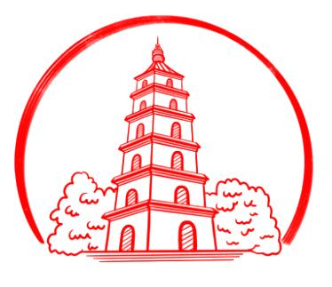 舞动长安·欣欣向荣|西安考区师资培训精彩呈现