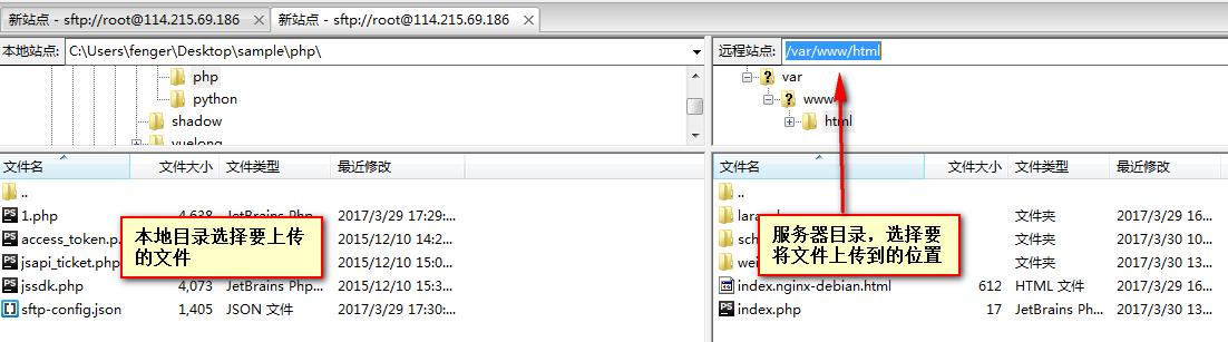 阿里云服务器配置教程视频,阿里云服务器安装虚拟机教程