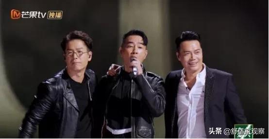 哪种地暖管耐温度高,地暖管阀门哪种耐用