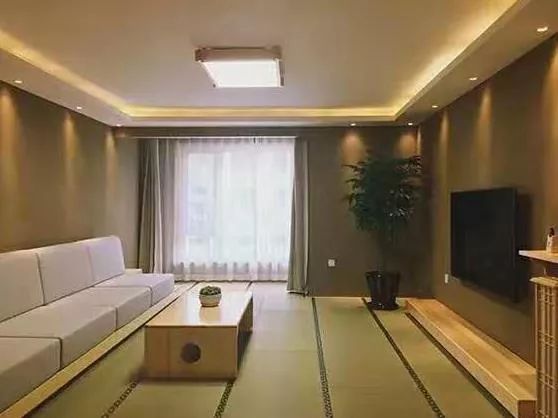 本溪花溪沐温泉一日游带什么,本溪康溪温泉购票攻略