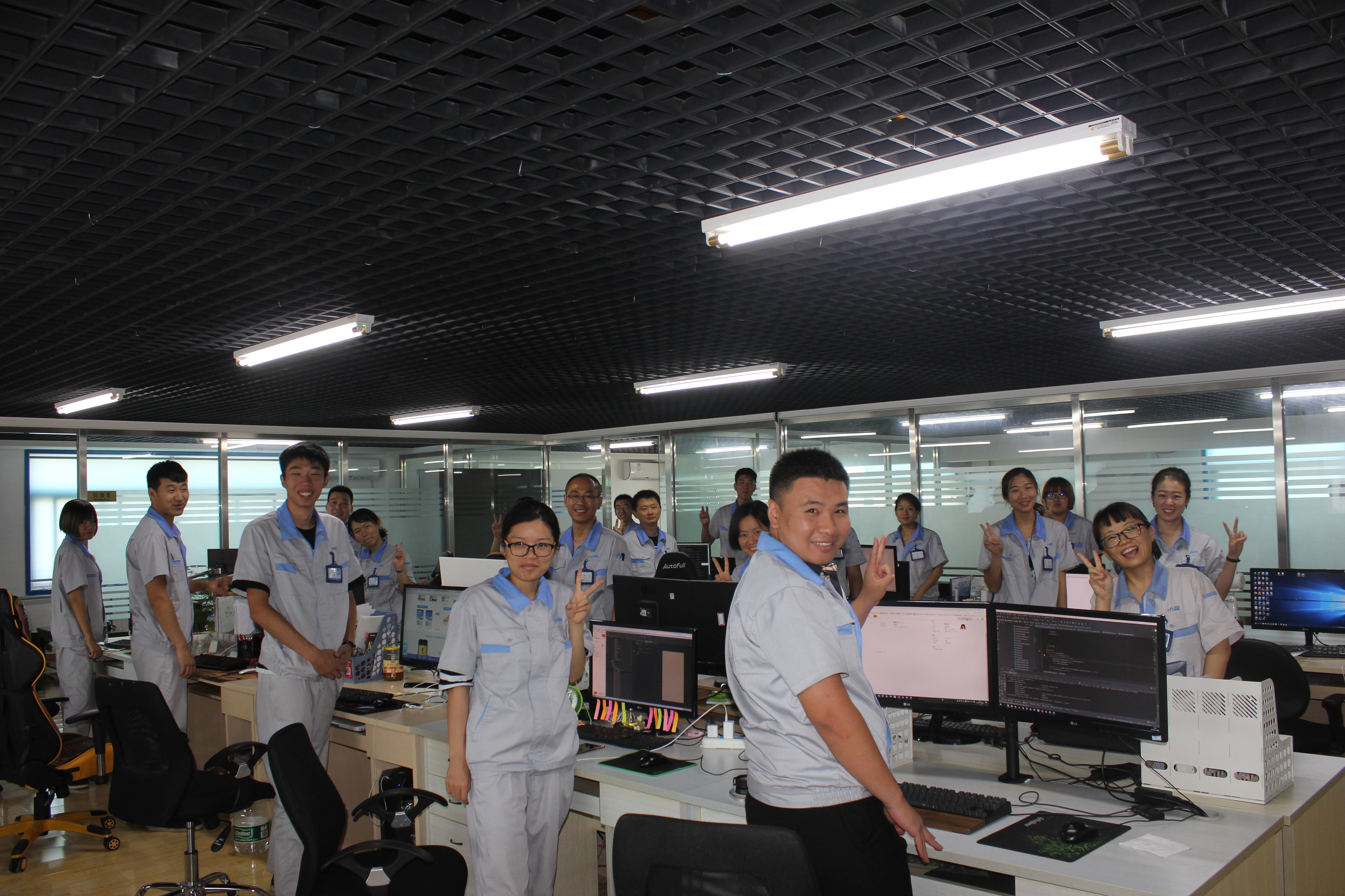 盈橙e品：一家只卖名优商品的购物平台