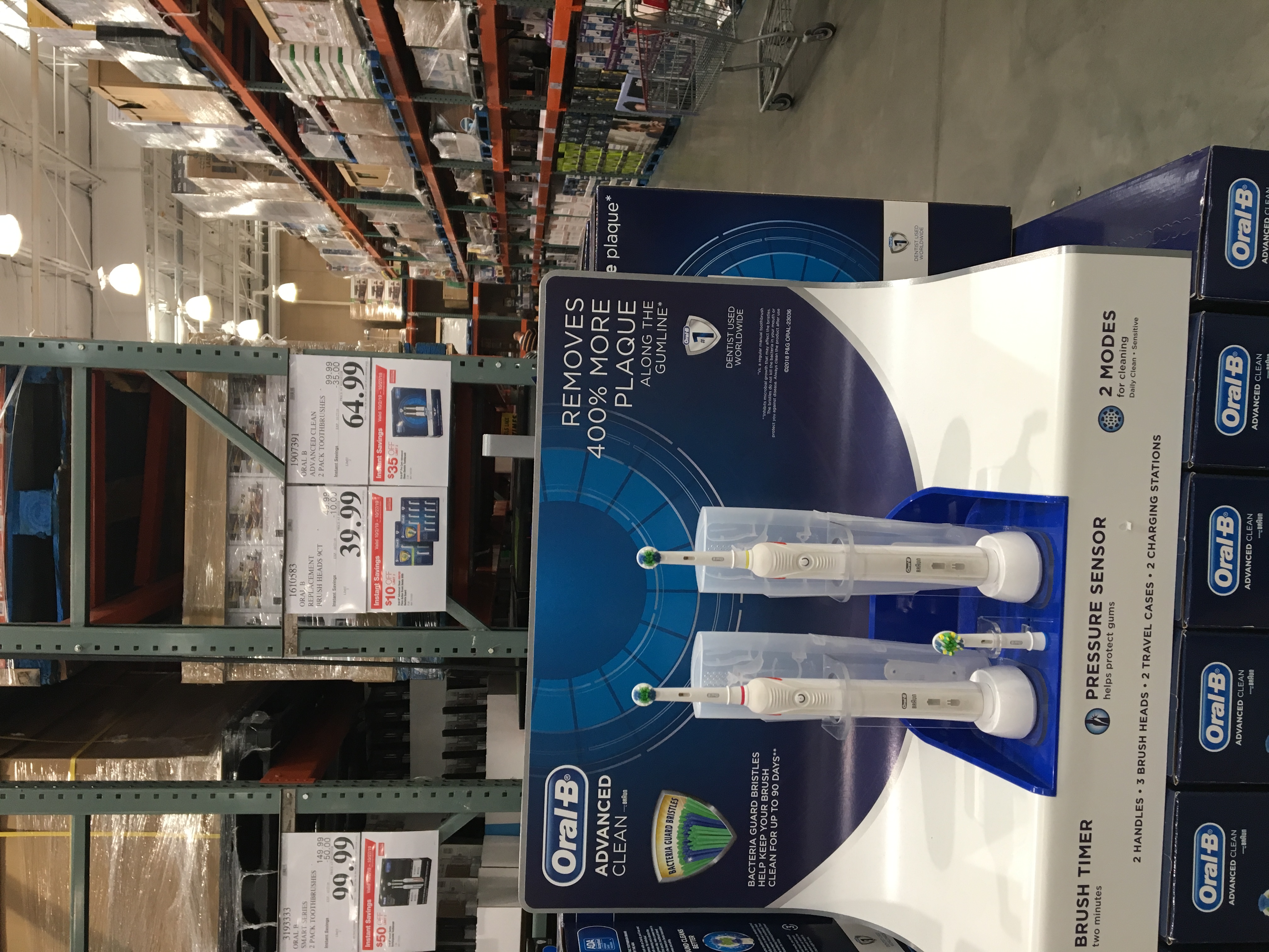 美国costco真实现状,美国costco卖什么便宜