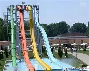 有哪些神仙工作,有什么神仙工作推荐的