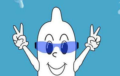 女性避孕方式有几种方法,未婚女性避孕最佳方式