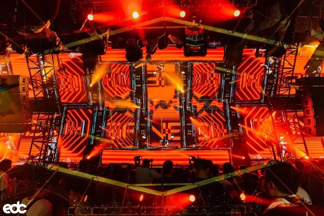 edc为什么不更新了,edc历史