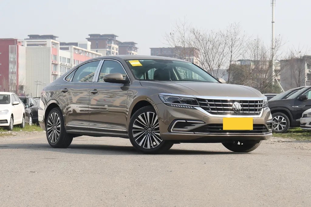 *萨特帕**：6月热销榜第一名，口碑到底好在哪儿？