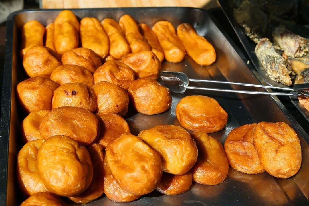 福建最值得一吃的美食,值得特意去吃的美食