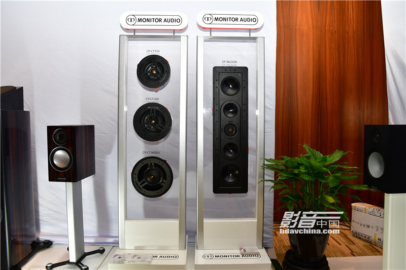 声杰牌高音喇叭,声杰音响有限公司