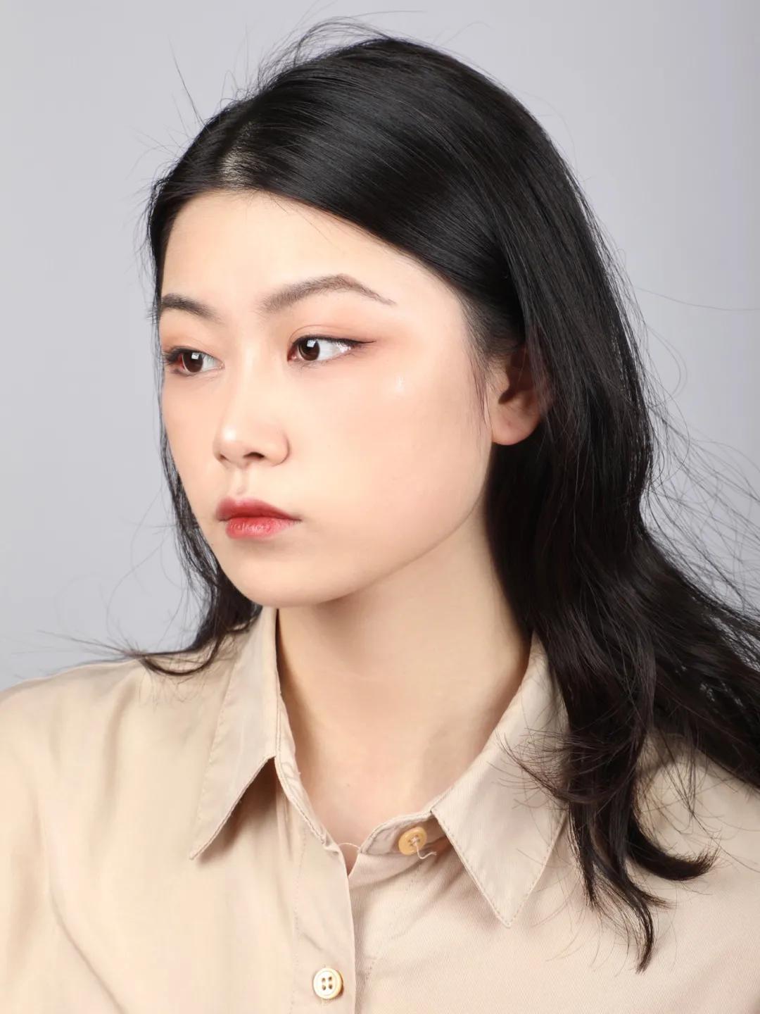 214情人节礼物送什么好,214情人节送女友什么礼物好