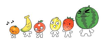 胆管切除后t管脱出怎么办,胆管手术t管脱落有什么症状