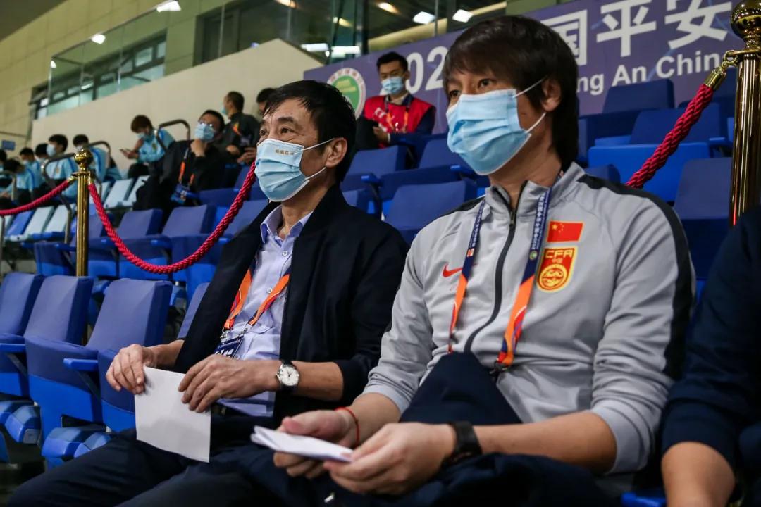 足协官宣降薪,苏州足协或宣布降薪