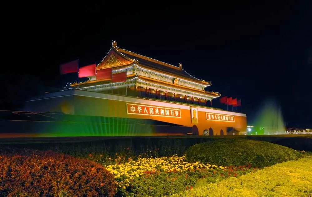 文旅夜游吸引游客的第一步,文旅夜游重点和难点